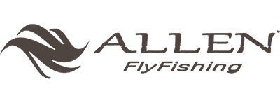 Sanibel Fly Outfitters Fishing Store- Fly Fishing Store - brands WAllen Fly Fishing